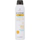 HELIOCARE 360 PED TRANSP SPRAY