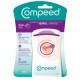 COMPEED TRATT HERPES LABIALE