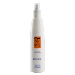 REV FILTRO ALTO SPRAY 300ML