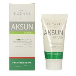 AKSUN REPAIR 50ML