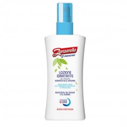 ZANZARELLA Z-PROTECTION LOZIONE 100ML