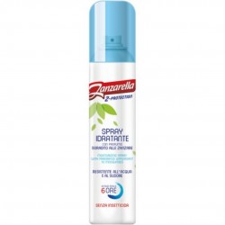 ZANZARELLA ZAZ SPRAY 100ML