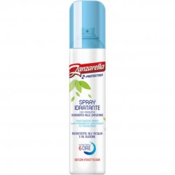 ZANZARELLA ZAZ SPRAY 100ML