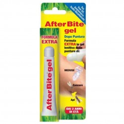 AFTER BITE GEL EXTRA LENITIVO PUNTURE INSETTI 20ML