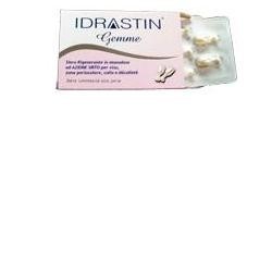 IDRASTIN-GEMME 7MONOD GEL