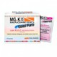 MGK VIS MAGNESIO GOLD PURO VITAMINE E SALI MINERALI 20 BST