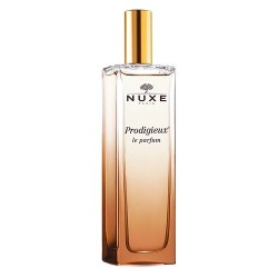 NUXE PRODIGIEUX LE PARFUM 50ML