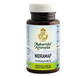 NIDRAMAP 60TAV 30G