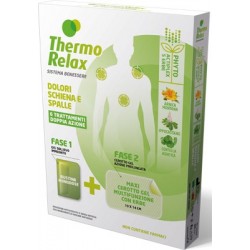 THERMORELAX PHYTO DOL SCHIE/SPAL