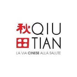 XIAO YAO SAN TRADITIONAL100CPR