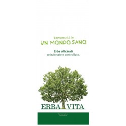 THE NILO TAGLIO FILTRO 100G EBV