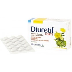 DIURETIL-FTE 45 CPR