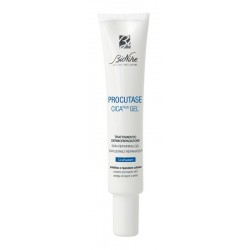 BIONIKE PROCUTASE CICA PLUS GEL TRATTAMENTO DERMORIPARATORE 40ML