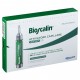 BIOSCALIN ATTIV CAPIL ISFRP-1