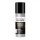 EUPHIDRA COLORPRO COLORE ISTANTANEO RITOCCO SPRAY BRUNO 75ML