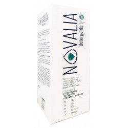 NOVALIA DETERGENTE 500ML