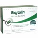 BIOSCALIN NOVA GENINA 30CPR CP