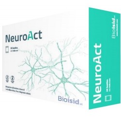 NEUROACT 20BUST