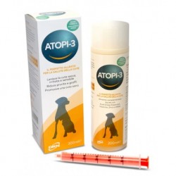 ATOPI 3 200ML