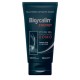 BIOSCALIN ENERGY STYLING GEL