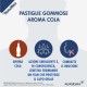 NEOBOROCILLINA GOLA JUN 15PAST