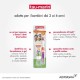 TAUMARIN,SET BABY SP+DEN 44GA