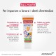TAUMARIN, DENT BABY FRA 44GAT TAUMARIN, DENT BABY FRA 44GAT