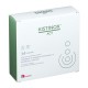 KISTINOX ACT INTEGRATORE BENESSERE VIE URINARIE 14BST