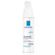 TOLERIANE DERMALLERGO FLUI 40ML