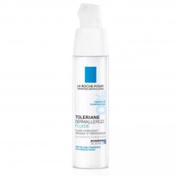 TOLERIANE DERMALLERGO FLUI 40ML