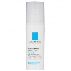 TOLERIANE SENS FLUIDO 40ML