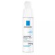 LA ROCHE TOLERIANE CREMA VISO PELLI ULTRASENSIBILI 40ML