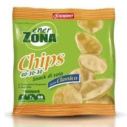 ENERZONA CHIPS CLASSICO 1PZ