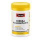 SWISSE DIFESA IMMUNITARIA 60CPR