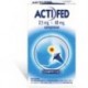 ACTIFED 12 CPR