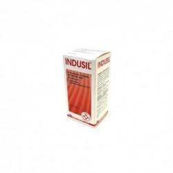 INDUSIL*GTT 30 MG