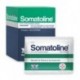 SOMATOLINE 0,1% + 0,3% EMULSIONE CUTANEA PER  CELLULITE, 15 BST 