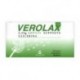 VEROLAX*AD 18 SUP. GLIC.
