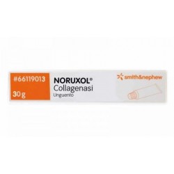 NORUXOL*POM 30G