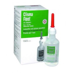 CLISMA FLEET PR.USO*4FL 133ML