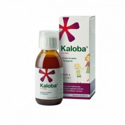 KALOBA SCIR FL 100ML 20MG/7,5ML