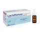 LACTOFLORENE BIMBI PLUS 7FL