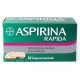 ASPIRINA RAPIDA 500 MG 10 COMPRESSE MASTICABILI