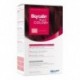 BIOSCALIN NUTRICOLOR+ TINTURA PER CAPELLI 5,6 MOGANO