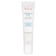 AVENE CLEANANCE TRATT OPAC40ML