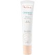 AVENE CLEANANCE WOMEN TRATT GG