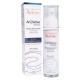 AVENE DERMA A OXITIVE AQUA CREM