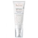 AVENE TOLERANCE CONTROL BALS