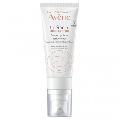 AVENE TOLERANCE CONTROL BALS