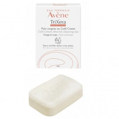 AVENE TRIX NUTR PANE 100G